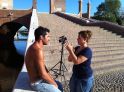 backstage-calendario-malemodel-2012 (260)